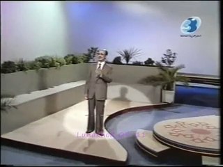 Abderahmane Aziz # Zad Ennabi #