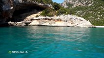 Sardegna: Cala Luna, Cala Gonone (Nuoro)