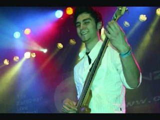 Lebendige Erinnerungen an Clemens Ostermann ✨