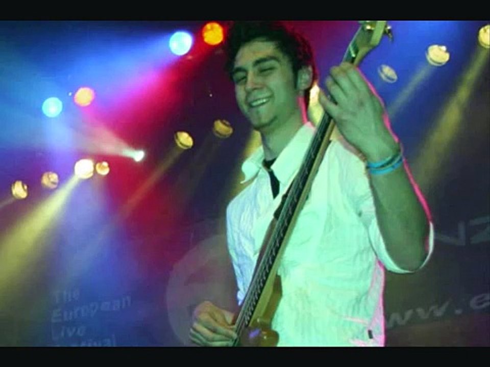 Erinnerungen an Clemens Ostermann