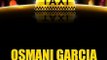 el taxi letra ► el taxi letra pitbull ►el taxi letra karaoke ► el taxi letra osmani garcia