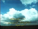 العلم والإيمان د/مصطفى محمود .. كنج كونج(حلقة نادرة)