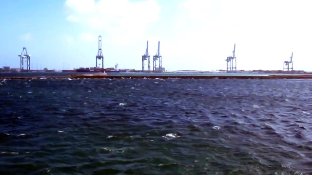 sidsel endresen & bugge wesseltoft :: out here. in there. [and_then] patrick watson :: giver