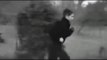 400 blows by Truffaut, feat Run Boy Run by Woodkid