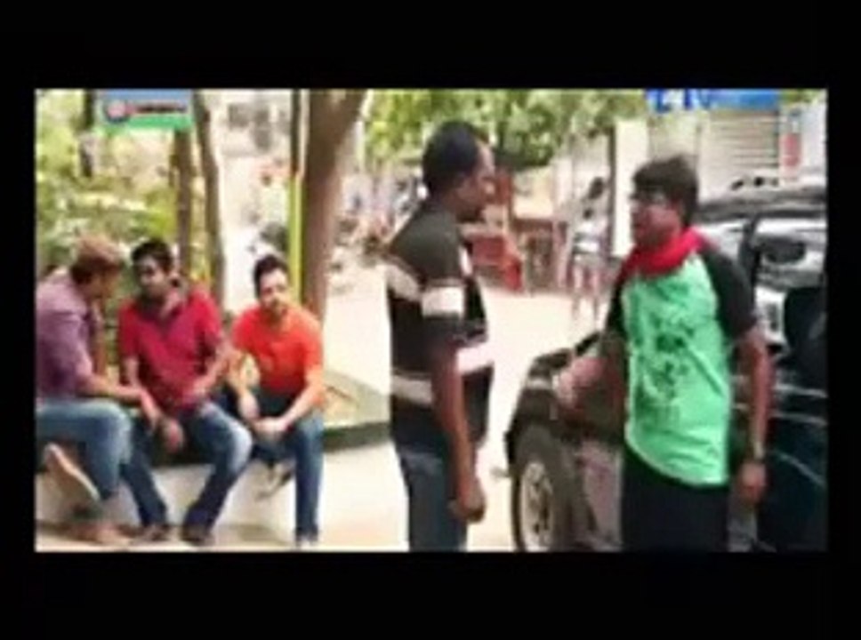 BEST OF MOSHROF 2