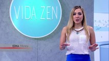 VIDA ZEN BLOQUE 2 PROGRAMA 29.mov