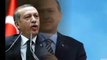 BREAKING NEWS - Recep Tayyip Erdogan 'wins Turkish presidential vote'