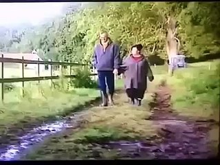 Fat women very funny fail