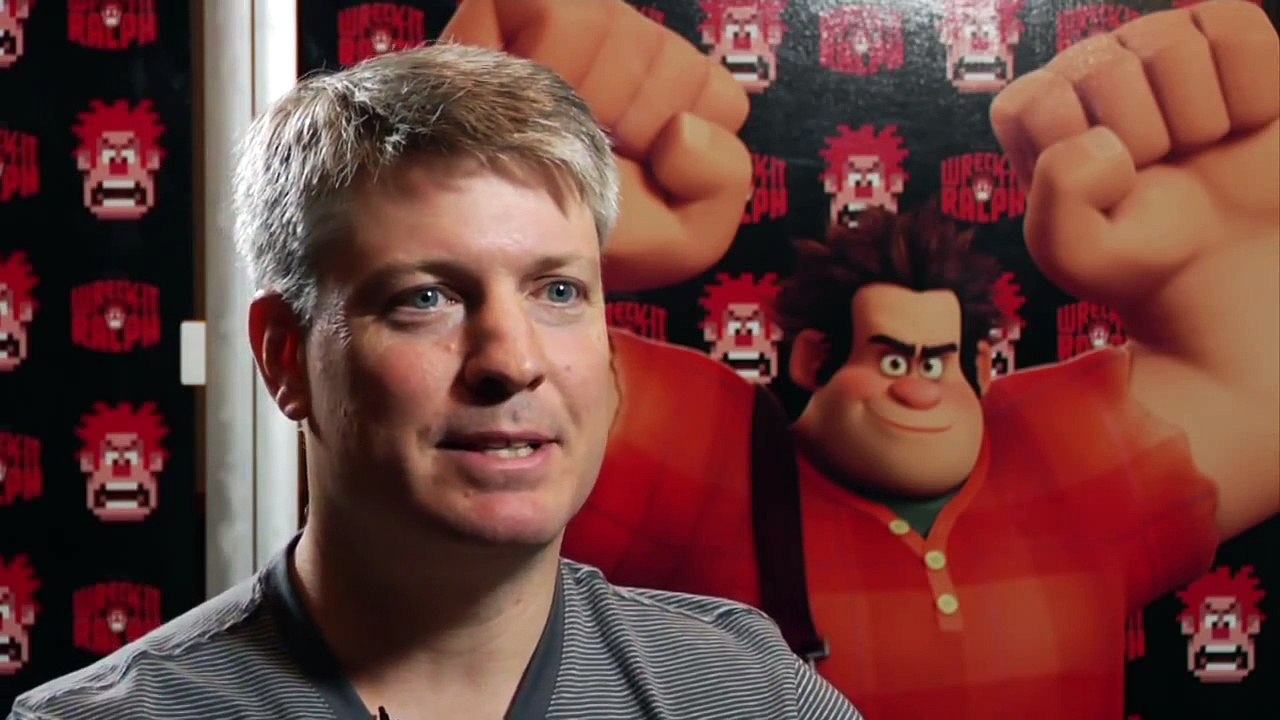 Disney "Walt Disney The Walt Disney Company Organization