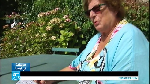 فرنسا: حاكم دبي يظفر بأحد أفضل الخيول بالعالم في مزاد بأكثر من مليوني يورو