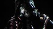 Batman Arkham Knight Storyline Trailer