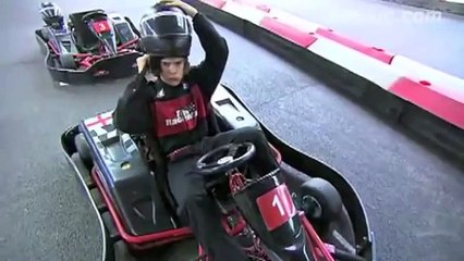 One Direction - Funny Moments (2011-2012)