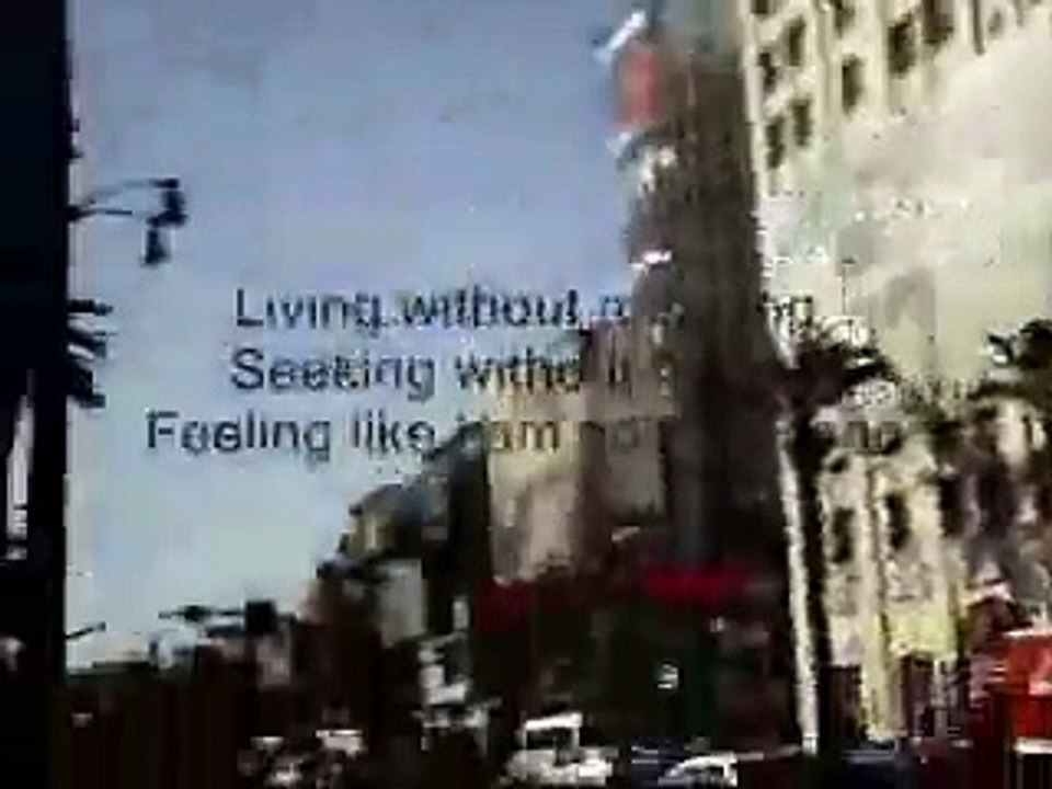 Public suicide