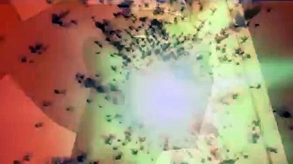 Prince of egypt - The Plague - Le piaghe (italian)