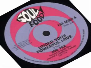 NORTHERN SOUL ALLNIGHTER CLASSICS