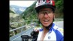 Tour des Alpes 2011. 1.rész SLIDESHOW 