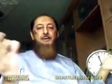 Why There Is Shooting Across Kashmir LOC Sheikh Imran Hosein Pakistan India