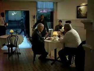 Diet Mountain Dew Commercial "Yoyo as a weapon"