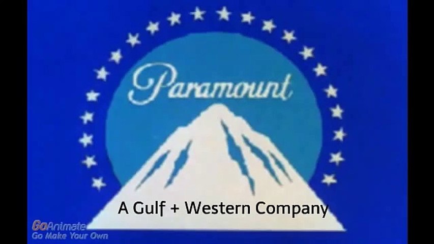 Goanimate Paramount Dvd Logo 640x480