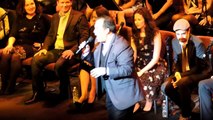 IN THE HEIGHTS Reunion Concert - 