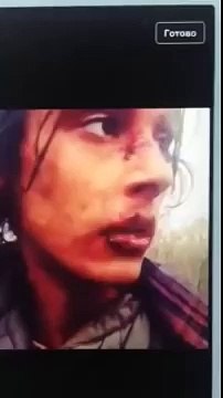 второй день ржу,кто знает от куда это видео؟)