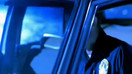 Van Halen - "Judgement Day" [Terminator 2: Judgment Day]