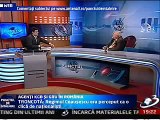 Agenţi KGB şi GRU în România (2/4)