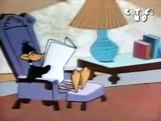Speedy Gonzales Cartoon Episode 1