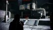 Mass Effect 2: How I Killed The Illusive Man!