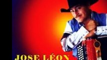 El Leon de Coahuila Jose Leon y sus nortenos -Soledad de Amor