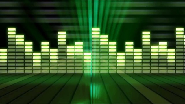 Batman Arkham City Mesh Mod Harley Quinn DLC