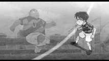 Edogawa Conan Vs Detective Boys