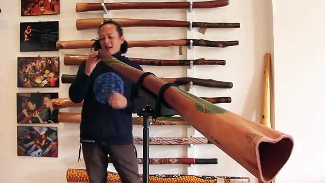 Jesse Lethbridge C (No.2044)