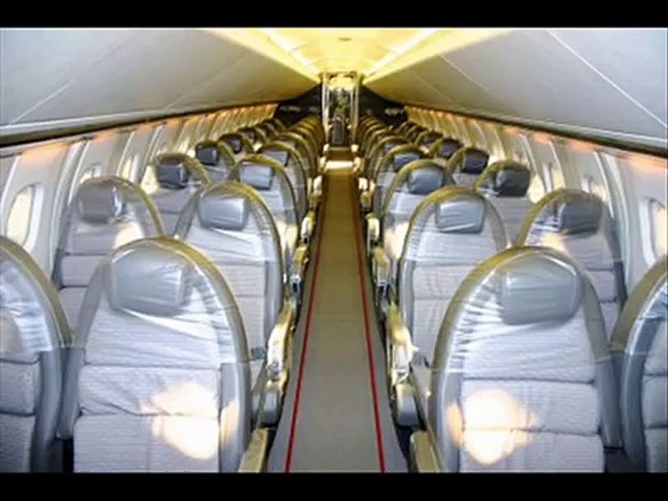 Musica de Franck Pourcel: Concorde