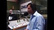 8 30 News Mon 17 8 15 Read By Ian Crouch