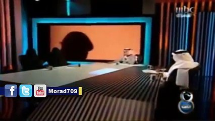 تابع السعودية تغتصب أطفالها: إغتصاب طفل في مدرسة