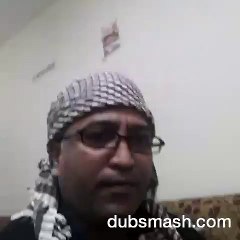 muj par koyi Ahsan na karna