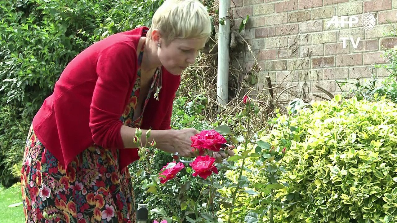 Trendwende: Über 40 und trotzdem gefragt