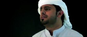 Tum Hi Ho In ARABIC ENGLISH HINDI New Song HD