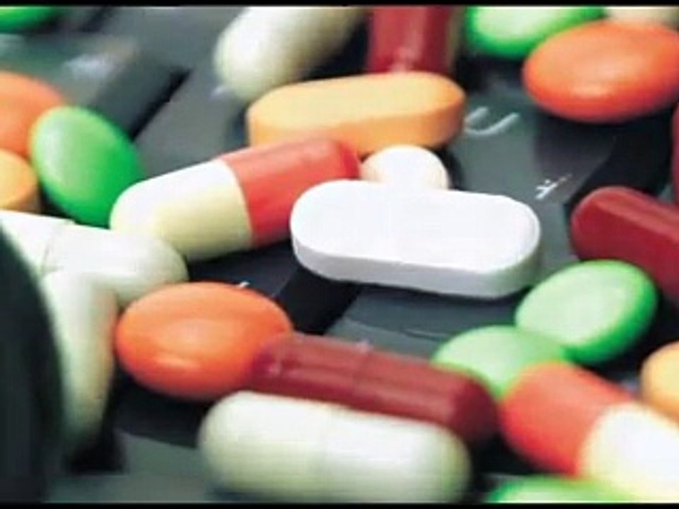 "Healing Cancer From Inside Out" Trailer (Proven alternative cancer treatments)