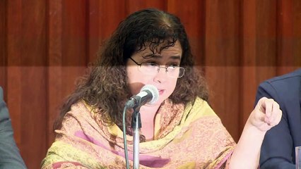 CIDH critica manejo de pruebas en caso Ayotzinapa