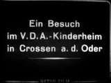 Children’s home 1928 ▪ German Expads ▪ Crossen [Krosno Odrzańskie]