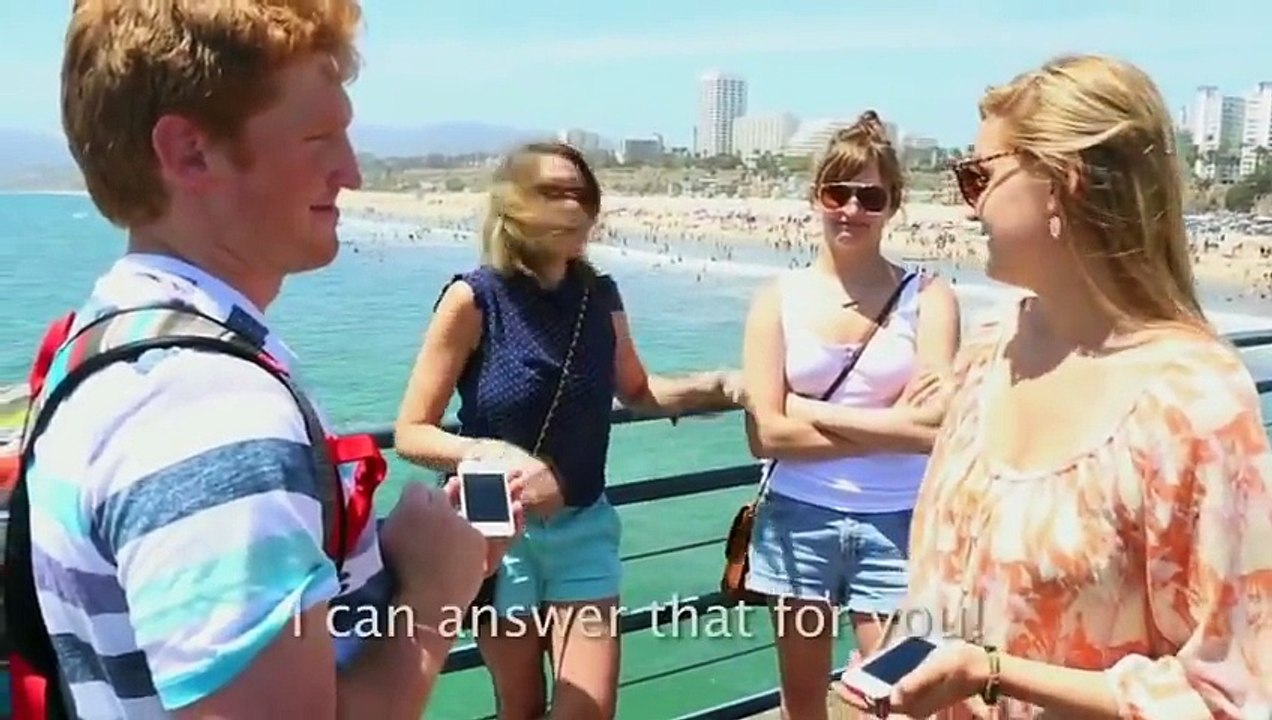 Top 3 PrankInvasion Kissing Prank - How To Kiss Any Girls GONE RIGHT Kissing Girls Series GONE WILD