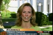 MSNBC: Albanian Muslim Terror In America/ Kosovo Albanians Motivated By Taliban Jihad & September 11