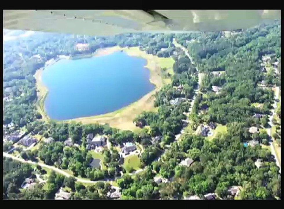 Florida Real Estate Auctions, Tallahassee Homes