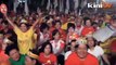 100,000 rally in Penang in wake of vote-buying claims