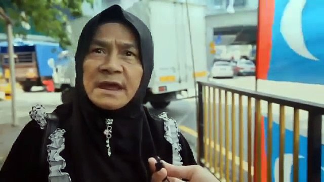 Johor DAP deputy chief retracts anti-PAS statement