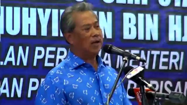 Tony Pua: The Star is the paper that lies