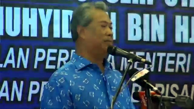 EC: Indelible ink is indelible, see?