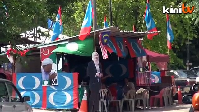 Selangor voters expect Pakatan to win, Unisel poll finds